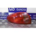 PILOTO TRASERO IZQUIERDO ALFA ROMEO 147 (190)
