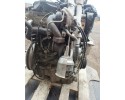 Motor Completo VW T5 LIFT T6 2.0 TDI BITURBO CFC CFCA 180 km 145,000 k