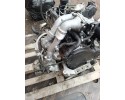 Motor Completo VW T5 LIFT T6 2.0 TDI BITURBO CFC CFCA 180 km 145,000 k