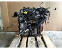 ENGINE COMPLETE RENAULT HIT OPEL VIVARO 2 0DCI M9RE780 SHIPMENT