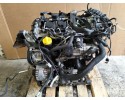 ENGINE COMPLETE RENAULT HIT OPEL VIVARO 2 0DCI M9RE780 SHIPMENT Catalog number of the part SILNIK KOMPLETNY RENAULT TRAFIC OPEL 