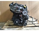 ENGINE COMPLETE RENAULT HIT OPEL VIVARO 2 0DCI M9RE780 SHIPMENT Part manufacturer Renault OE