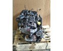 ENGINE COMPLETE RENAULT HIT OPEL VIVARO 2 0DCI M9RE780 SHIPMENT Car type cargo vans passenger cars