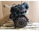 ENGINE COMPLETE RENAULT HIT OPEL VIVARO 2 0DCI M9RE780 SHIPMENT Engine type diesel