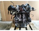 Motor Completo Renault para Opel Vivaro 2.0DCI M9RE780
