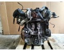 Motor Completo Renault para Opel Vivaro 2.0DCI M9RE780