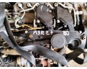 Motor Completo Renault para Opel Vivaro 2.0DCI M9RE780