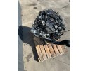 MOTOR RANGE ROVER euro6 3 0 SDV6 306DT TDV6 biturbo Warranty