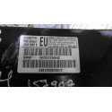 30339880B AIRBAG LATERAL DELANTERO DERECHO BMW SERIE 3 BERLINA (E46) 318d 2004 30339880B 157907 BMW - 1