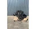 MOTOR RANGE ROVER euro6 3 0 SDV6 306DT TDV6 biturbo Warranty Car type 4x4 SUV trucks cargo vans RVs passenger cars
