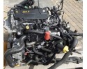 ENGINE 2 3 MASTER MOVANO M9TC704 M9T704 M9T704 ideal condition