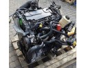 ENGINE 2 3 MASTER MOVANO M9TC704 M9T704 M9T704 ideal condition Catalog number of the part DCI CDTI M9T704 M9T706