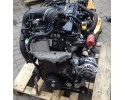 ENGINE 2 3 MASTER MOVANO M9TC704 M9T704 M9T704 ideal condition Part manufacturer Renault OE