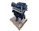 Engine Fiat Ducato 2 3 JTD Euro6