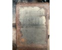 Engine Fiat Ducato 2 3 JTD Euro6 Part manufacturer Fiat OE