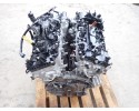 Engine Bare Ford F150 3 5 Ecoboost High Outpoot RAPTOR 2024