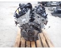 Engine Bare Ford F150 3 5 Ecoboost High Outpoot RAPTOR 2024 Catalog number of the part RL3E 6007 MA aaa