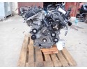 Engine Bare Ford F150 3 5 Ecoboost High Outpoot RAPTOR 2024 Part manufacturer Ford OE