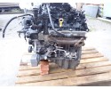 Engine Bare Ford F150 3 5 Ecoboost High Outpoot RAPTOR 2024 Car type 4x4 SUV