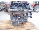 Engine Bare Ford F150 3 5 Ecoboost High Outpoot RAPTOR 2024 Engine type petrol