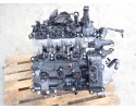 Engine Bare Ford F150 3 5 Ecoboost High Outpoot RAPTOR 2024 Quality of parts according to GVO O original with manufacturer s log