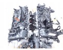 Motor Ford F150 3.5 Ecoboost Alta Potencia RAPTOR 2024