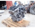 Motor Ford F150 3.5 Ecoboost Alta Potencia RAPTOR 2024