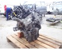 Motor Ford F150 3.5 Ecoboost Alta Potencia RAPTOR 2024