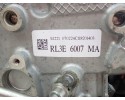 Motor Ford F150 3.5 Ecoboost Alta Potencia RAPTOR 2024