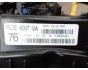 Motor Ford F150 3.5 Ecoboost Alta Potencia RAPTOR 2024