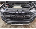 Motor Ford F150 3.5 Ecoboost Alta Potencia RAPTOR 2024