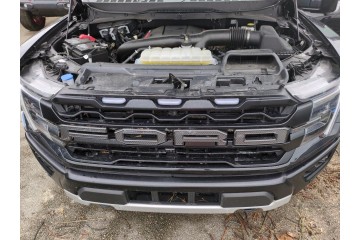 Motor Ford F150 3.5 Ecoboost Alta Potencia RAPTOR 2024