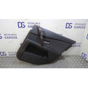 GUARNECIDO PUERTA TRASERA DERECHA BMW SERIE 5 BERLINA (E60)