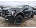 Motor Ford F150 3.5 Ecoboost Alta Potencia RAPTOR 2024