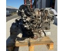 COMPLETE ENGINE BOX AUDI A3 VW GOLF SEAT LEON 2 0 TSI TFSI TSI
