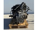 COMPLETE ENGINE BOX AUDI A3 VW GOLF SEAT LEON 2 0 TSI TFSI TSI Catalog number of the part SILNIK DNN DNNA DNNB DNND SKRZYNIA DQ3
