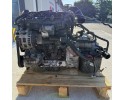 COMPLETE ENGINE BOX AUDI A3 VW GOLF SEAT LEON 2 0 TSI TFSI TSI Part manufacturer Volkswagen OE
