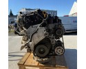 COMPLETE ENGINE BOX AUDI A3 VW GOLF SEAT LEON 2 0 TSI TFSI TSI Car type passenger cars