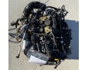 COMPLETE ENGINE BOX AUDI A3 VW GOLF SEAT LEON 2 0 TSI TFSI TSI Engine type petrol
