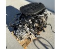 COMPLETE ENGINE BOX AUDI A3 VW GOLF SEAT LEON 2 0 TSI TFSI TSI Catalog number of the original Audi A3 Sportback 8YA S3 quattro C