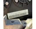 Motor Completo con Caja para Audi A3 VW Golf Seat León 2.0 TSI TFSI