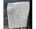 Motor Completo con Caja para Audi A3 VW Golf Seat León 2.0 TSI TFSI