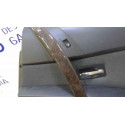 GUARNECIDO PUERTA TRASERA DERECHA BMW SERIE 5 BERLINA (E60)