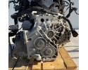Motor Completo con Caja para Audi A3 VW Golf Seat León 2.0 TSI TFSI