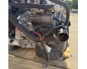 Motor Completo con Caja para Audi A3 VW Golf Seat León 2.0 TSI TFSI