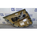GUARNECIDO PUERTA TRASERA DERECHA BMW SERIE 5 BERLINA (E60)
