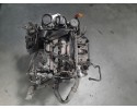 Volkswagen Polo 2005 2008 Engine Complete AZQ 1 2 12V Petrol