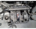 Volkswagen Polo 2005 2008 Engine Complete AZQ 1 2 12V Petrol Catalog number of the part AZQ