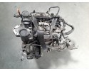Volkswagen Polo 2005 2008 Engine Complete AZQ 1 2 12V Petrol Part manufacturer Volkswagen OE