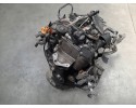 Volkswagen Polo 2005 2008 Engine Complete AZQ 1 2 12V Petrol Car type 4x4 SUV passenger cars